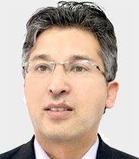 عادل المعيزي: التحدّي الذي يعرقل تحقيق العدالة في تونس هو الإفلات من العقاب