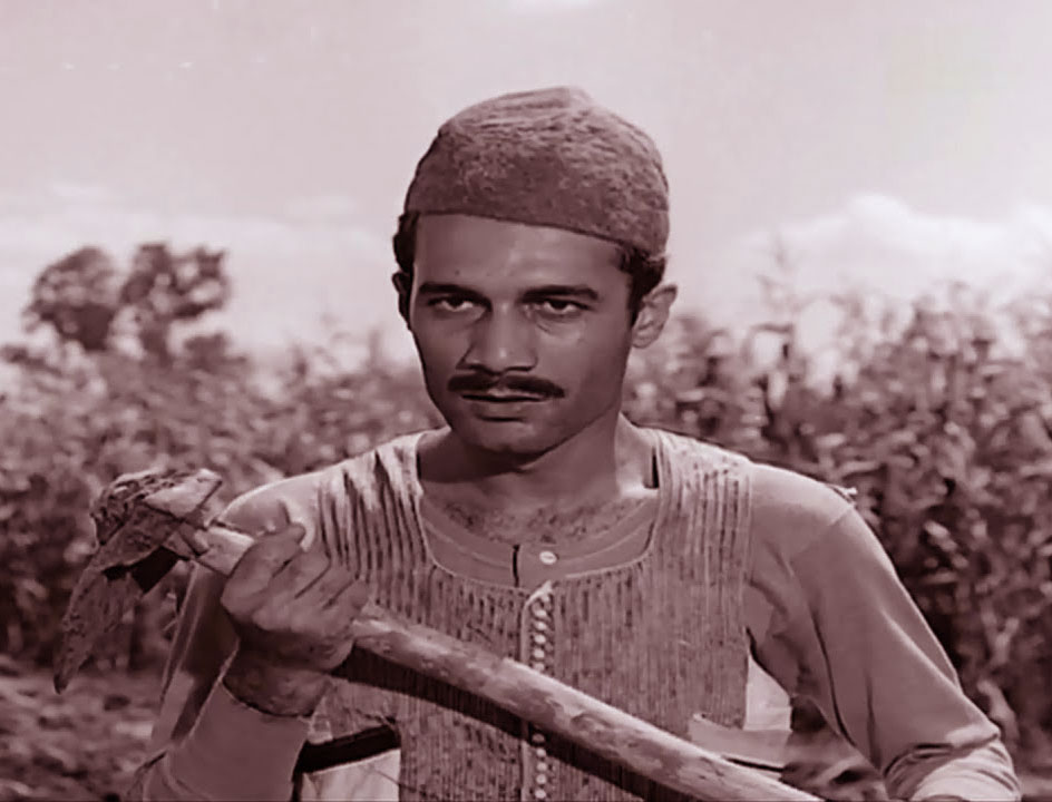 السينما الدعائية وسيلة الدول في استمالة عقول الناس 