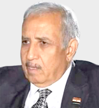 نبيل أبوالنجا: الحضور الاقتصادي بالقرن الأفريقي لا بد أن توازيه أدوار أمنية