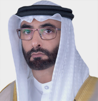 محمد البواردي: حروب المستقبل ستكون أكثر تعقيدا وستستخدم فيها أحدث التكنولوجيات