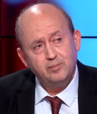 خالد فتحي:  مريضات الإيدز يفضلن الانزواء في جمعيات ولا يتحدثن عن مرضهن، لأنهن يخفن من التشكيك في سلوكياتهن