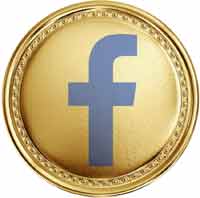 تطوير عملة رقمية مشفرة