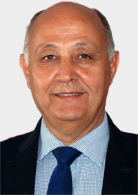 فهمي شعبان: خفض الضرائب يساعد المطورين العقاريين على النهوض بأعمالهم مرة أخرى