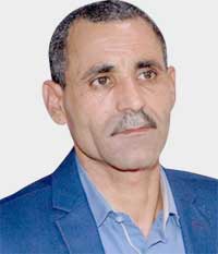 فيصل التبيني: نجاح المنوال التنموي والاقتصادي يتطلب محاربة الفساد