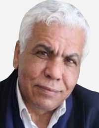 الصافي سعيد: الفخفاخ خسر رصيده وبدأ في استهلاك رصيد سعيد الانتخابي 