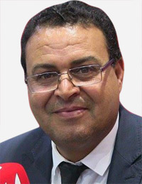 زهير المغزاوي: مناورات حركة النهضة وصلت إلى حد مُضايقة وابتزاز رئيس الحكومة