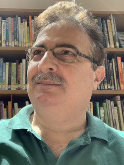 حنين إلى الوطن