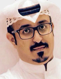 فيصل الرحيل: الأجيال الشعرية السابقة قدمت الكثير 