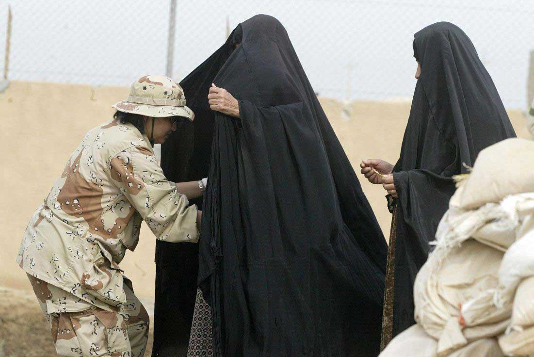 المخفي الاجتماعي والمسكوت عنه يظهر إلى العلن في الوقائع اليومية