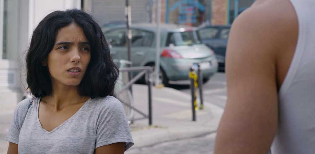 القضايا النسائية أبرز اهتمامات أفلام المهرجان