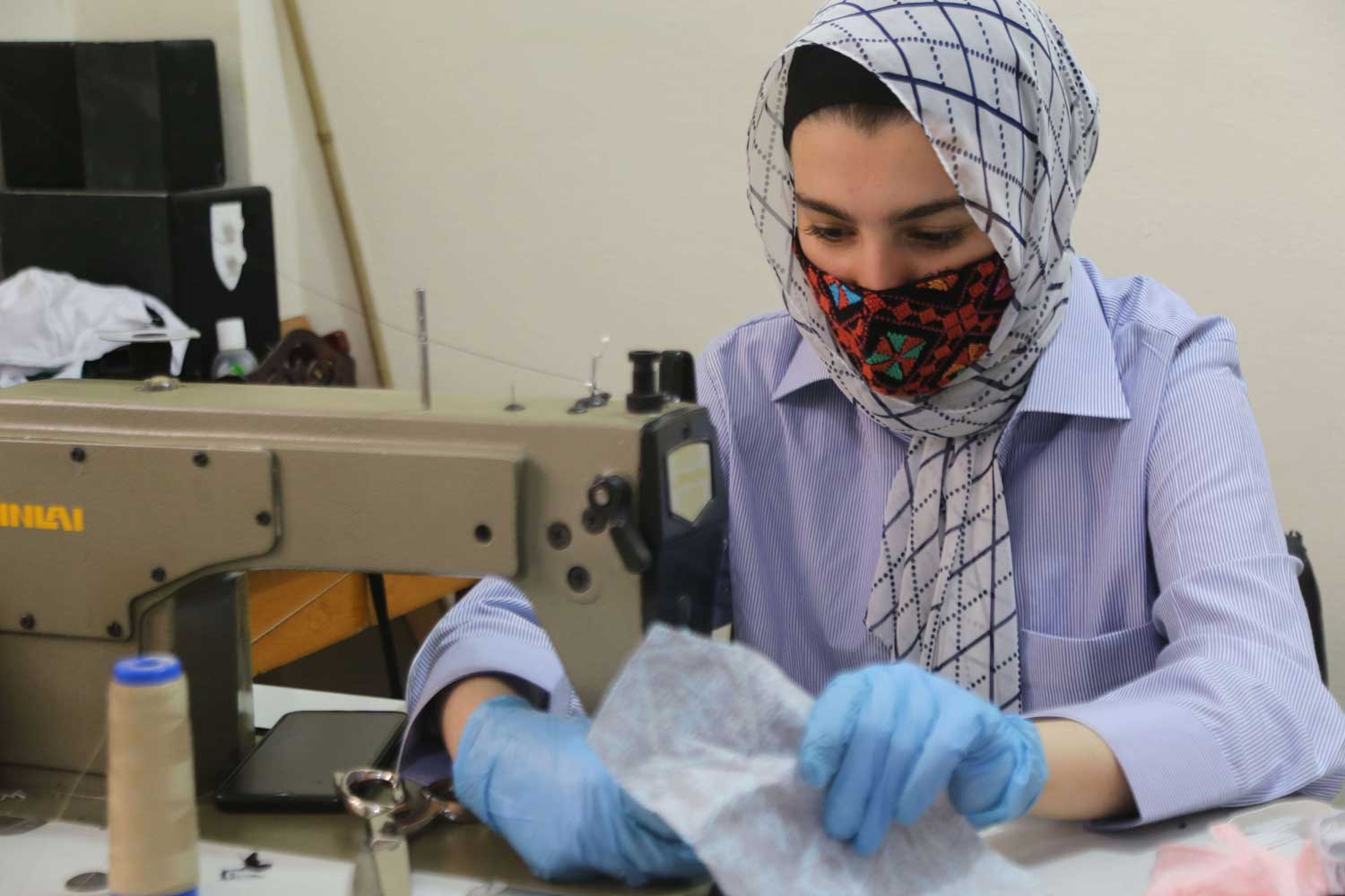 الصورة الذهنية لأدوار الجنسين تتشكل منذ مراحل الطفولة المبكرة