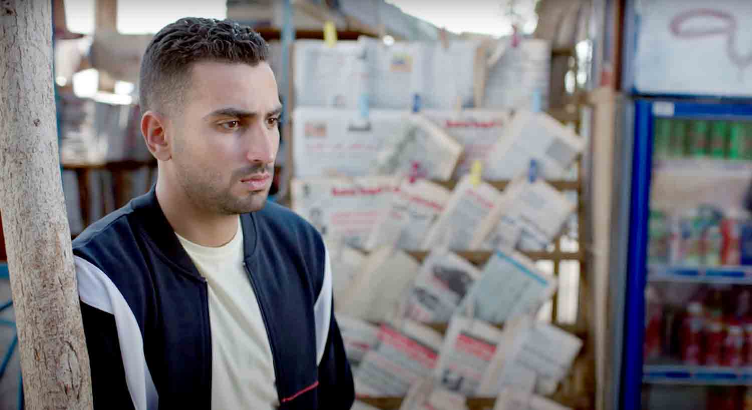 للحب شفرات معقّدة