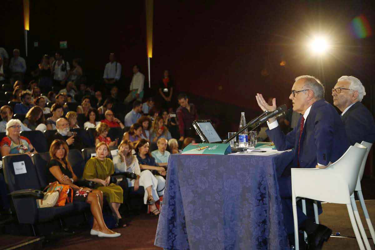 مدير المهرجان يعلن تفاصيل الدورة الجديدة