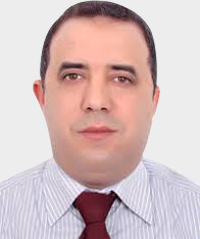 رشيد الساري: قطاع المعادن يساهم في سدّ العجز من العملة الصعبة