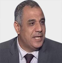 منير أديب: الجماعة تخلت عن أسلوب التحدي في مواجهة الدولة المصرية