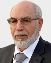 محمد العباني: طبرق مستعدة لاستقبال المهجرين من مدينة ترهونة