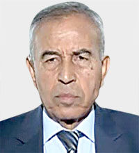 عبدالله العبيدي: تعيينات من خارج السلك الدبلوماسي تخلق تململا صلب الخارجية