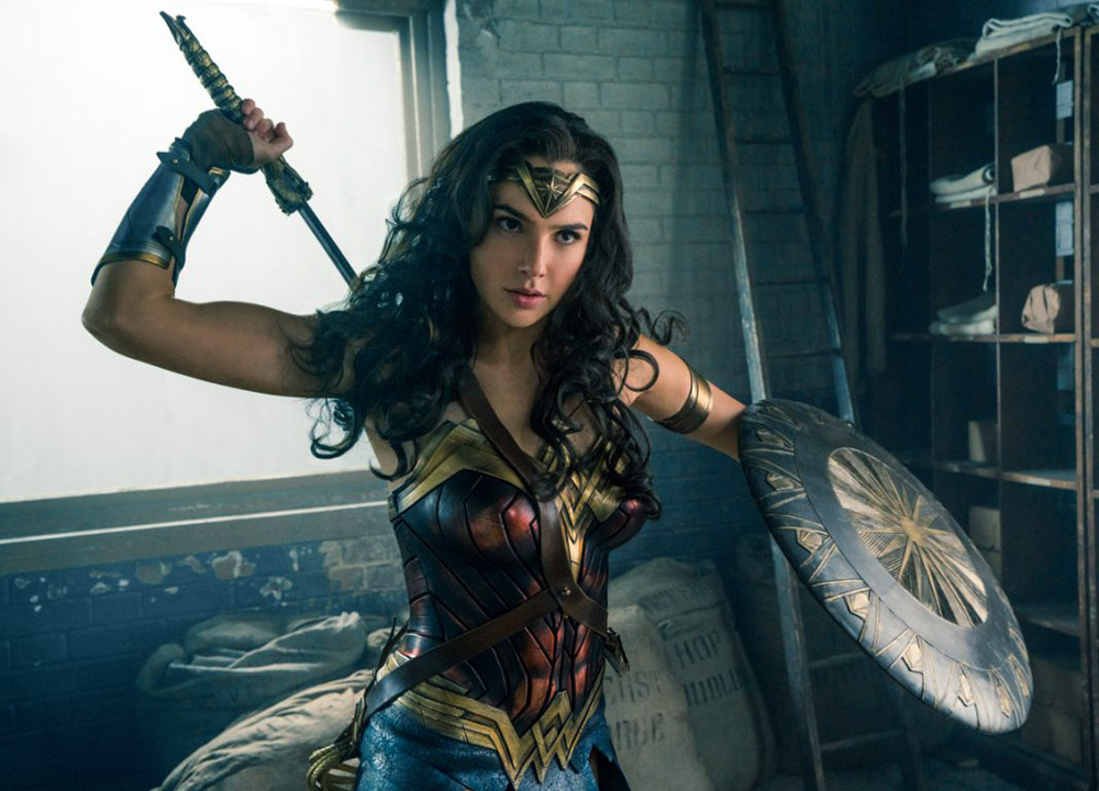 الفيلم تأجل عرضه أكثر من مرة