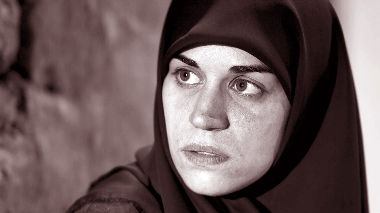 امرأة المتناقضات