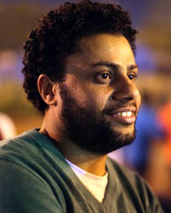 أحمد فوزي صالح: الفقراء ليسوا مجرمين لا يحملون السلاح، الفقراء يعملون ويكدون
