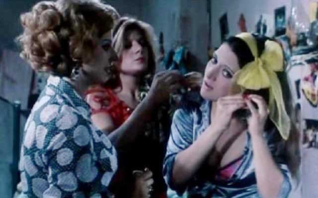 أهم الانتصارات السينمائية التي أنجزتها هزيمة 67