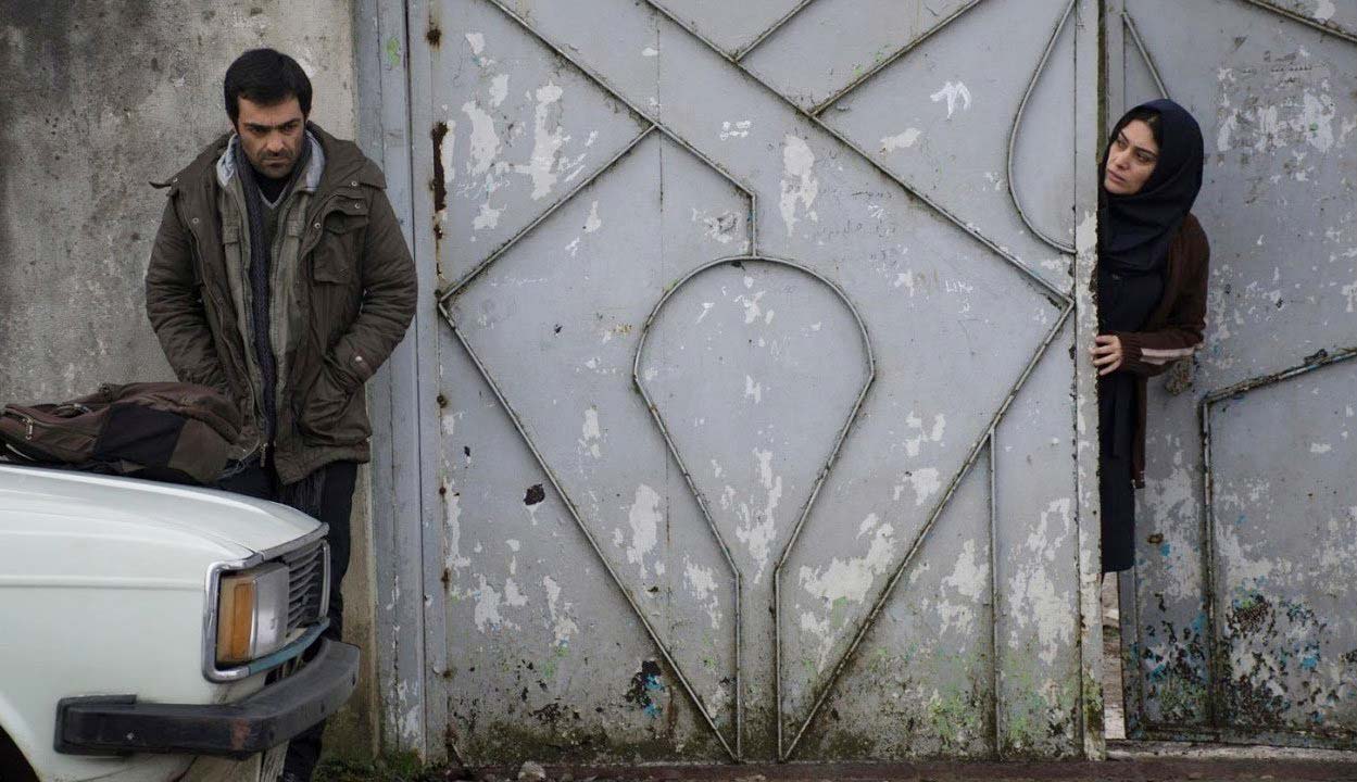 عائلة محكومة بالضياع