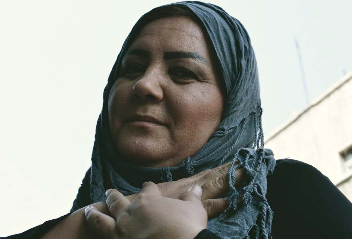 رحلة يومية مليئة بالأحاديث