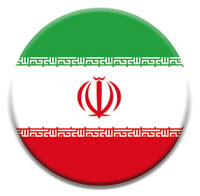 طهران تؤكد أن أوروبا ستتخلى عنها لأن مصالحها مع إيران مجرد قطرة مقارنة بمصالحها مع واشنطن