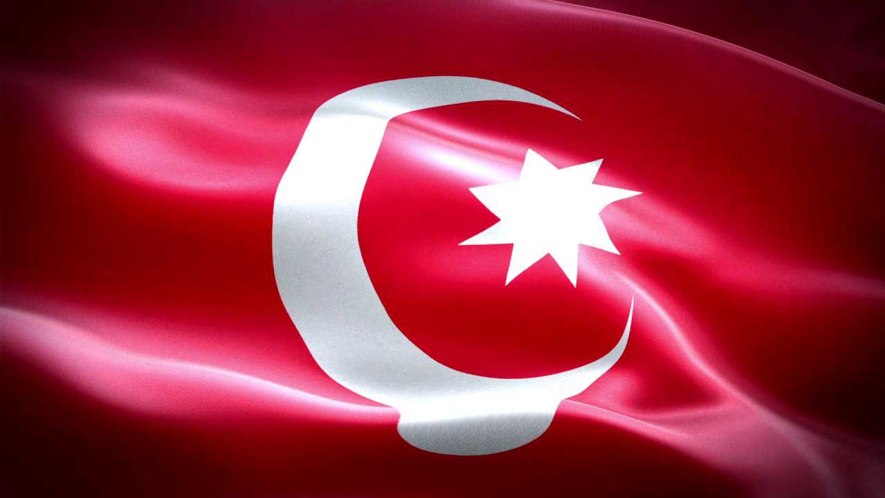 تركيا دمرت علاقاتها الطيبة مع الجيران وتحولت إلى صانع مشاكل