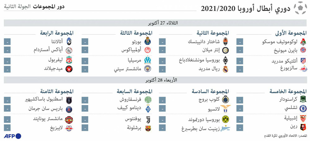 غراف