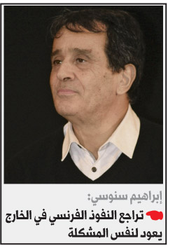 ماكرون