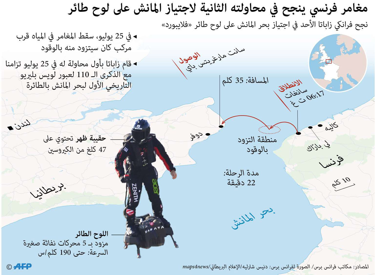 غراف