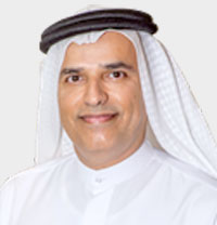 عبدالناصر بن كلبان: أسعار الألمنيوم المعيارية ستظل على الأرجح عند ألفي دولار
