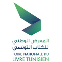 معرض هذا العام يركز على أدب الطفل وتكريم الناشرين والأدباء من خلال برنامج ثقافي متنوع