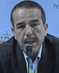الحسن تفروت: لا يمكن فهم تطور حركة الإلتراس دون فهم السياق السياسي المصاحب