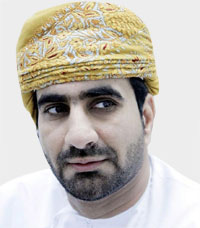 خلفان الزيدي: الحقائق هي الحصن للمجتمع لمواجهة صناع الشائعات