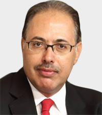 محمد شومان: قطر ما زالت تقدم خطابا إعلاميا مسيّسا ومنحازا