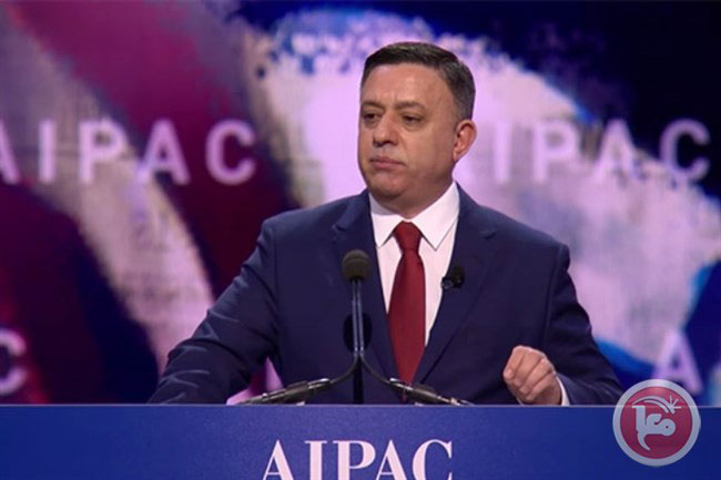 اليهودي المغربي المولود في القدس كان قد عرف الكواليس السياسية الإسرائيلية من خلال خدمته في استخبارات الجيش الإسرائيلي، حيث عمل كملازم، ما مكنه من الاطلاع عن كثب أيضا على خبايا الصراع العربي الإسرائيلي
