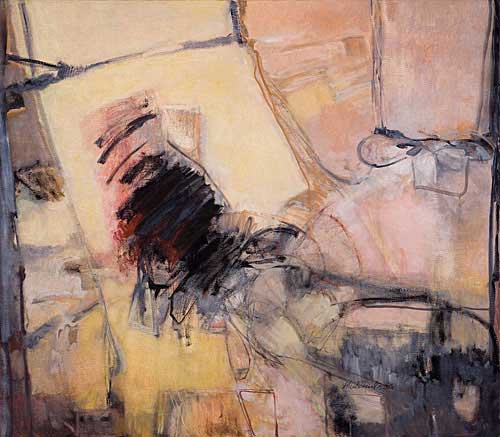 مشاهد بصرية حالمة