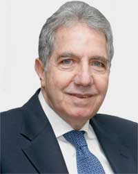 غازي وزني: أمام مصرف لبنان 3 أشهر لتسليم المستندات