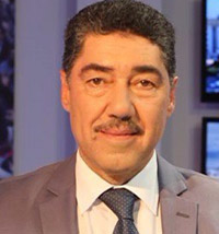 محمد جلال غديرة: التعديل نتيجة حتمية لما شهدته المعاهد من سلوكيات سلبية