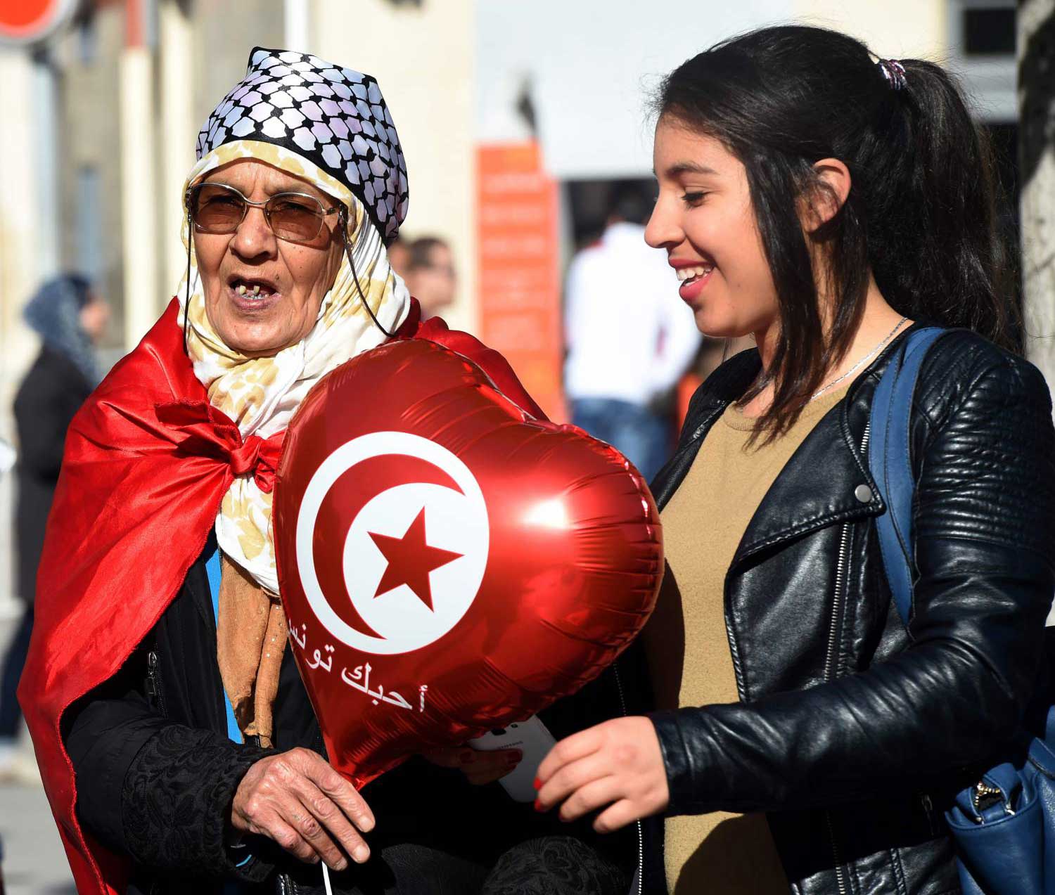جائحة كورونا جعلت النساء الفئة الأكثر تضررا وفقا للدراسات الأولية