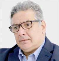باسل الترجمان: الدعم المرتقب سيساهم في تجاوز تونس لأزمتها