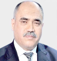 فتحي الجراي: تونس ليست بلدا خاليا من التعذيب ولا تتصدى له