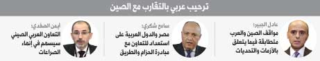 قمة 