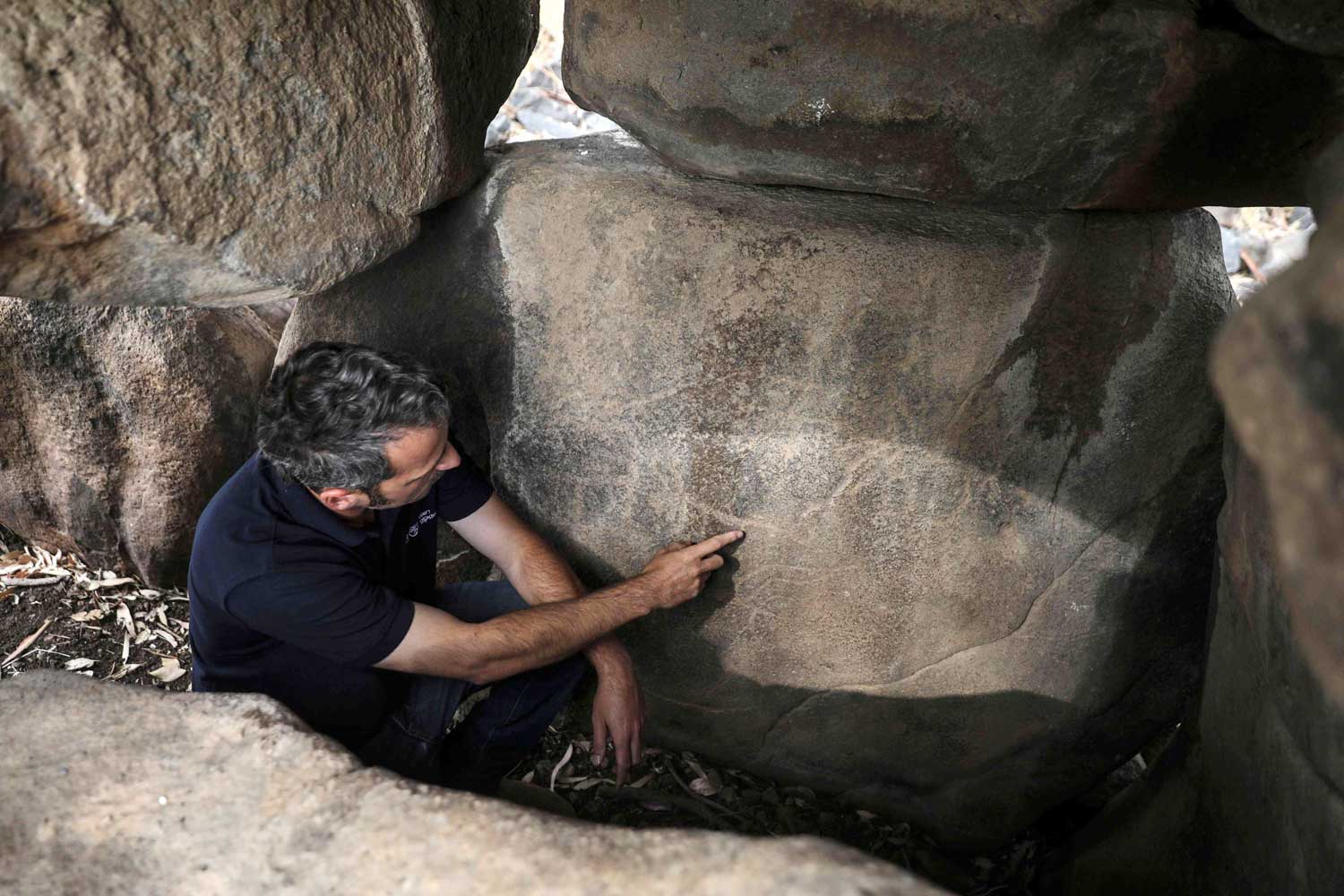 مادة بحثية جيدة