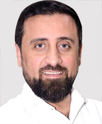 منير الزعبي: النص هو من يقودني دائما إلى اتجاهات مختلفة في الإخراج