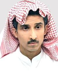 إبراهيم الشيخلي: المسلسل يقدّمني للمرة الأولى في دور تراجيدي بعيدا عن الكوميديا