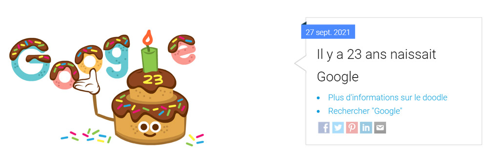 غوغل