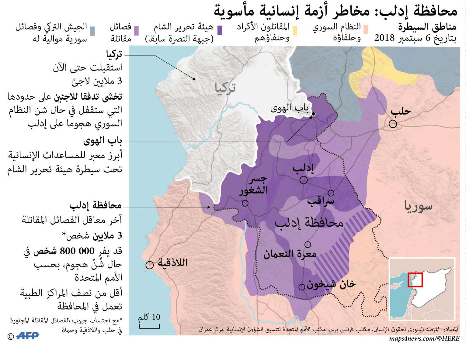 غراف